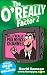 THE O'REALLY FACTOR 2 - Tot...