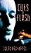 Cuts of Flesh (Complete Ser...