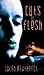 Cuts of Flesh (Complete Series)