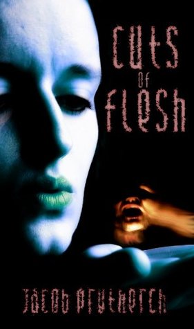 Cuts of Flesh (Complete Series)