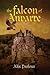 The Falcon of Anvarre