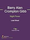 Night Fever Sheet Music