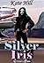 Silver Iris (Box Set)