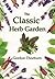 The Classic Herb Garden