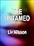 The Untamed: New Lesbian Speculative Fiction