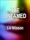The Untamed: New Lesbian Speculative Fiction