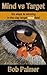 Mind vs Target: Six Steps t...