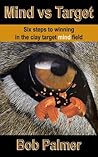 Mind vs Target: S...