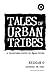 Tales of Urban Tribes: Episode 0