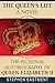 The Queen's Life a Novel: T...