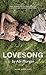 Lovesong (Oberon Modern Plays)