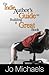 The Indie Author's Guide to by Jo Michaels