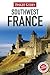 Insight Guides: Southwest France