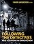 Following the Detectives