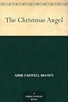 The Christmas Angel