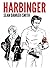 Harbinger by Sean Danker-Smith