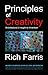 Principles of Creativity, Architecture's Insight to Invention