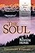 The Soul Is Returning Home: An Inspired Book of Concentrated Spiritual Messages