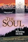 The Soul Is Retur...
