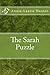 The Sarah Puzzle