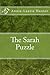 The Sarah Puzzle