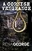 A Cornish Vengeance: A grip...