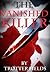 The Vanished Killer (A Murder Mystery Novel)