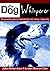 The Dog Whisperer: The Essential Guide to Understanding and Raising a Happy Dog