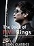 The Book of Five Rings (Cool Classics)