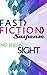 No End in Sight (Fast Fiction)
