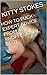 HOW TO FUCK - EXPERT ADVICE FROM A PROFFESIONAL SLUT