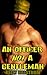 An Officer Not a Gentleman (Dubcon, MMF)