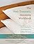 The Post-Traumatic Insomnia Workbook: A Step-by-Step Program for Overcoming Sleep Problems After Trauma (A New Harbinger Self-Help Workbook)