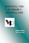 Winning the Author's Inner Game (Promoting Your Book On a Shoestring)