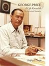George Price: A L...