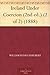 Ireland Under Coercion (2nd ed.) (2 of 2) (1888)
