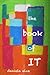 the book of It