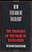 The Theology of the Book of Revelation by Richard Bauckham The Theology of the Book of Revelation by Richard Bauckham