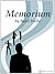 Memorium