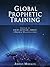 Global Prophetic Training