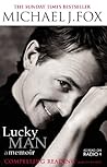 Lucky Man by Michael J. Fox