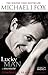 Lucky Man by Michael J. Fox