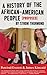 A History of the African-American People (Proposed) by Strom Thurmond, as told to Percival Everett & James Kincaid