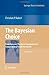 The Bayesian Choice: From Decision-Theoretic Foundations to Computational Implementation (Springer Texts in Statistics)