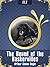The Hound of the Baskervilles