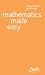 Mathematics Made Easy by Trevor Johnson