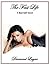 The Fast Life (A Bad Girl Novel Book 1)