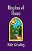 Kingdom of Ruses (Ruses of ...