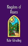 Kingdom of Ruses by Kate Stradling