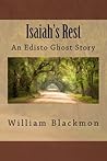 Isaiah's Rest: An...